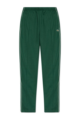 sweatpants-with-seam-detailing-on-the-legs