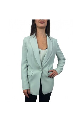 stylish-jacket-with-polyester-and-elastane
