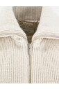 gilet-met-lurex-details-en-ritssluiting