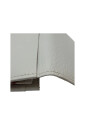 pre-owned-leather-wallets