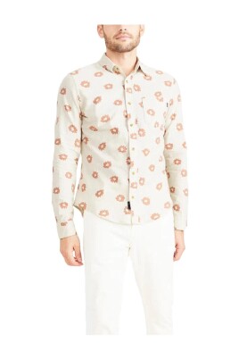 casual-shirts