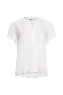 silk-viscose-short-sleeve-v-neck-top-white