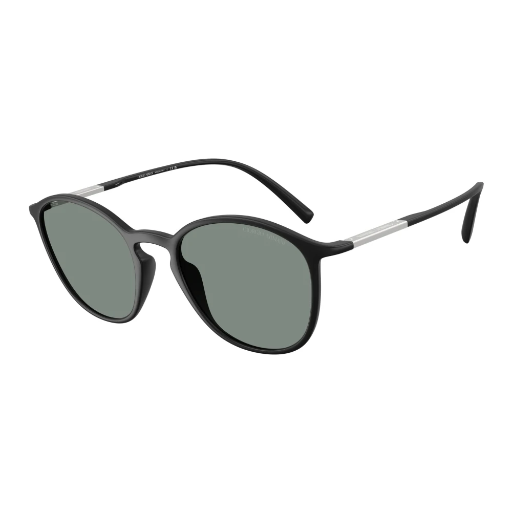 Accessories > Sunglasses - - Giorgio Armani - Modalova