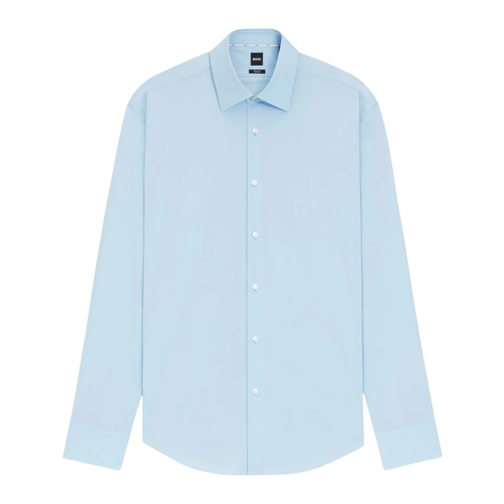 Shirts > Formal Shirts - - Hugo - Modalova