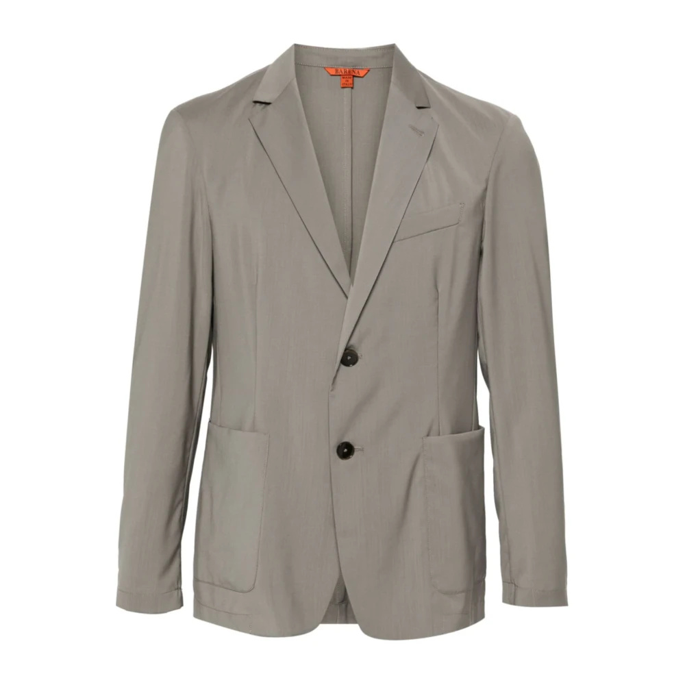 Jackets > Blazers - - Barena Venezia - Modalova