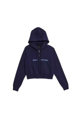 elevate-style-zip-hoodie