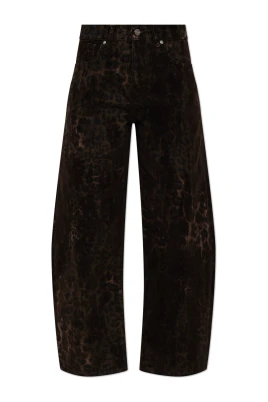 Sadie Jeans