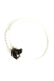Pärlhalsband