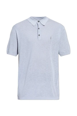 Aubrey Polo