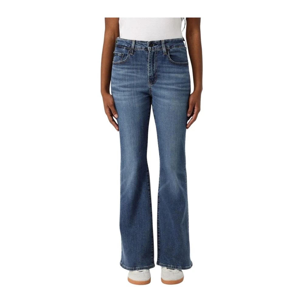 Jeans > Boot-cut Jeans - - Levi's - Modalova