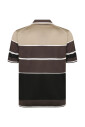 striped-polo-shirt
