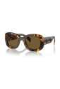 elegant-oval-sunglasses-with-thick-arms