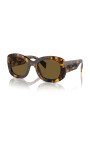 elegant-oval-sunglasses-with-thick-arms