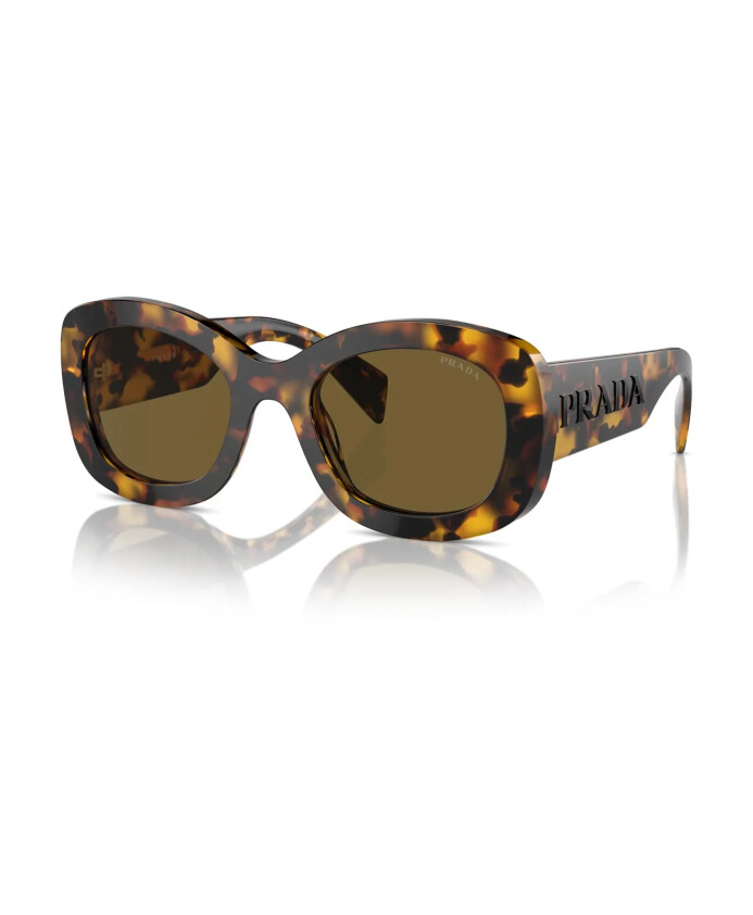 elegant-oval-sunglasses-with-thick-arms