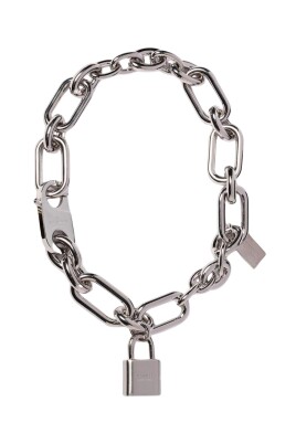 padlock-chain-necklace