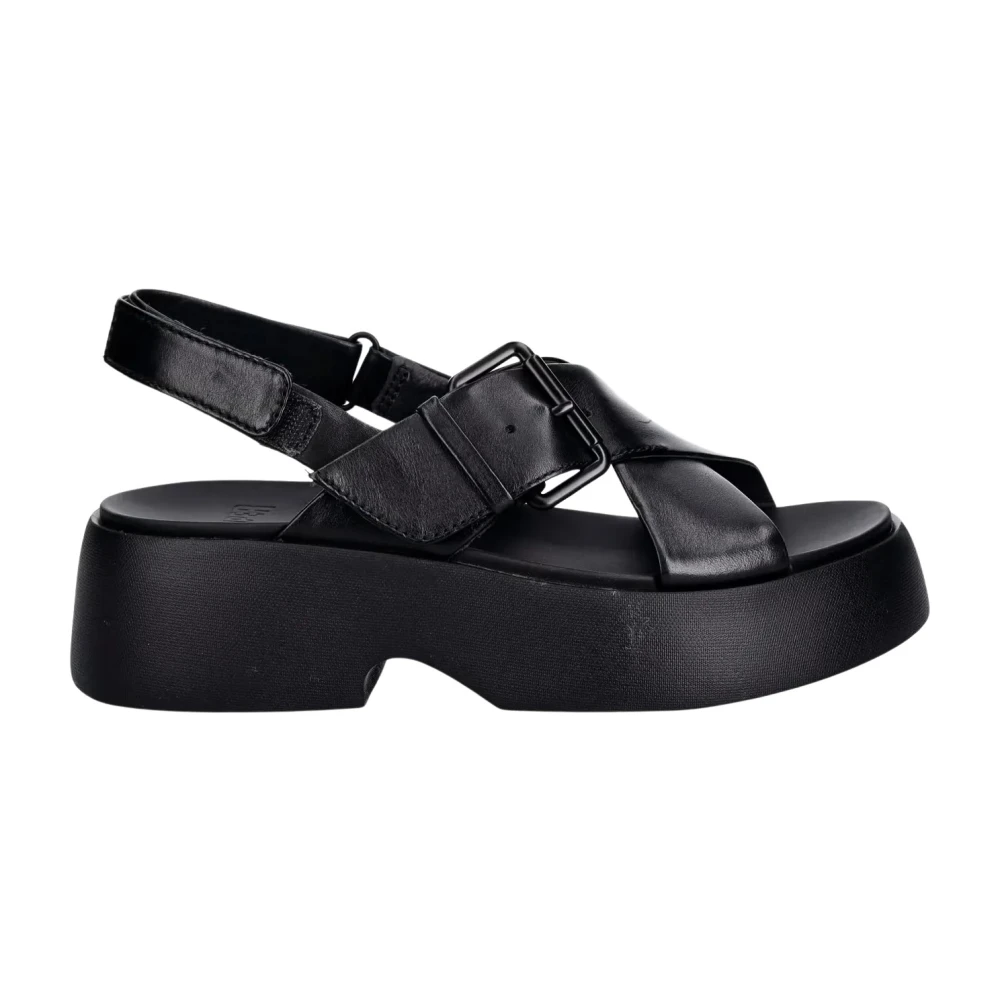 Camper Donna Nero Scarpe, 36 Eu, New,