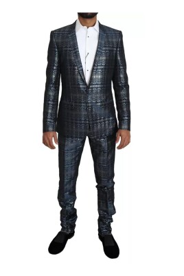 silver-blue-shiny-slim-fit-suit