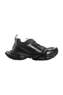 futuristic-statement-sneakers