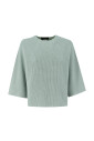 pull-en-maille-cotelee