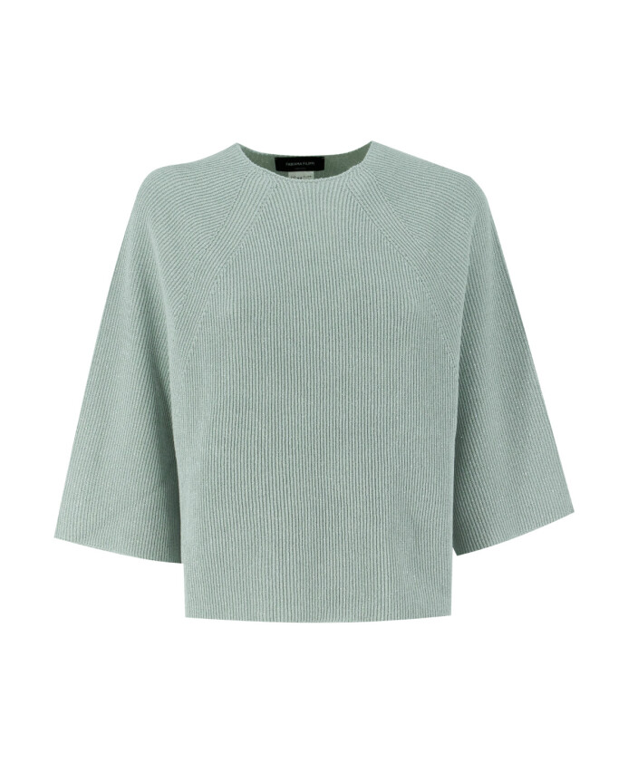 pull-en-maille-cotelee