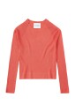 pull-en-laine-biologique-a-maille-fine