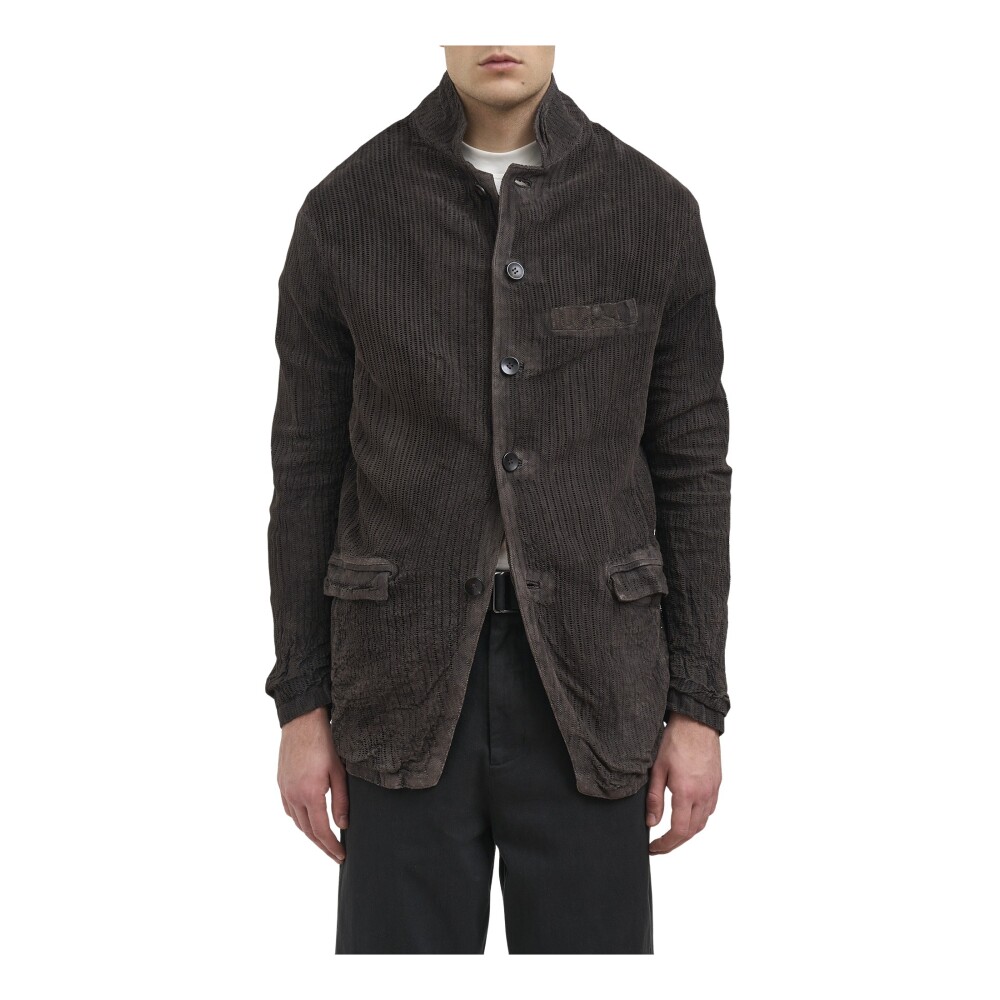 Shop fashion from Giorgio Brato