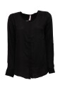 round-l-s-shirt-sw044