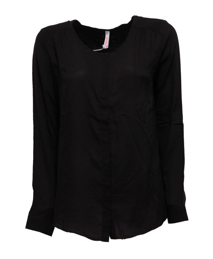round-l-s-shirt-sw044