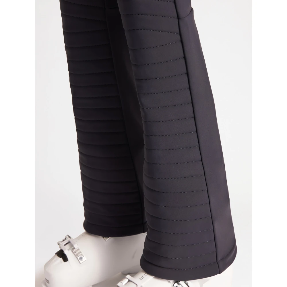 Fusalp SKI Pant Blue Dames