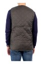 gilet-matelasse-interieur-vert
