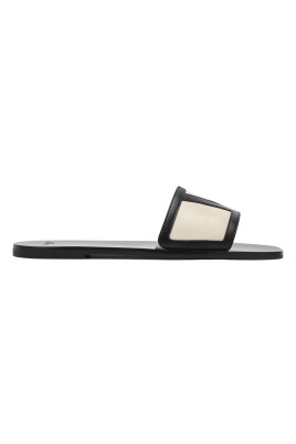 superstar-sandals