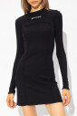 mini-in-black