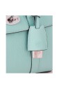 mini-sac-a-main-bayswater-vert-acrylique