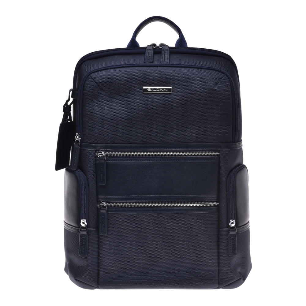 Bags > Backpacks - - Baldinini - Modalova