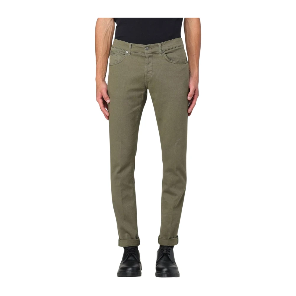 Jeans > Slim-fit Jeans - - Dondup - Modalova