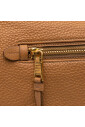 pre-owned-cuir-sacs-prada