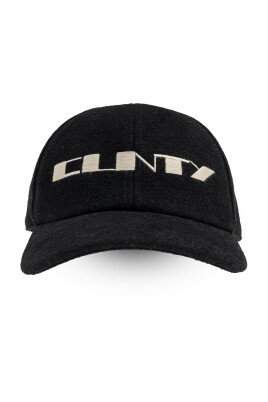 embroidered-baseball-cap