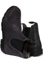 chelsea-ankle-boot