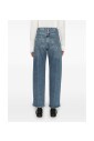 jean-denim-bleu-indigo-jambe-droite