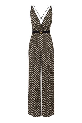 robe-chic-100-vi