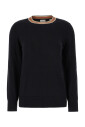 luxurious-cashmere-sweater
