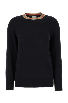 luxurious-cashmere-sweater