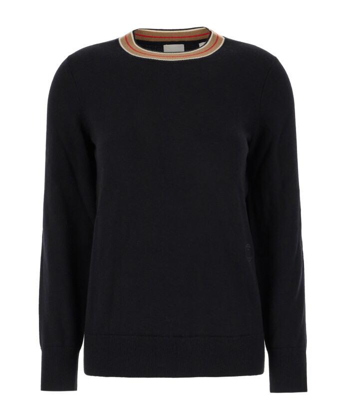luxurious-cashmere-sweater