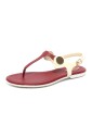 infradito-sandal-flip-flops-shoe
