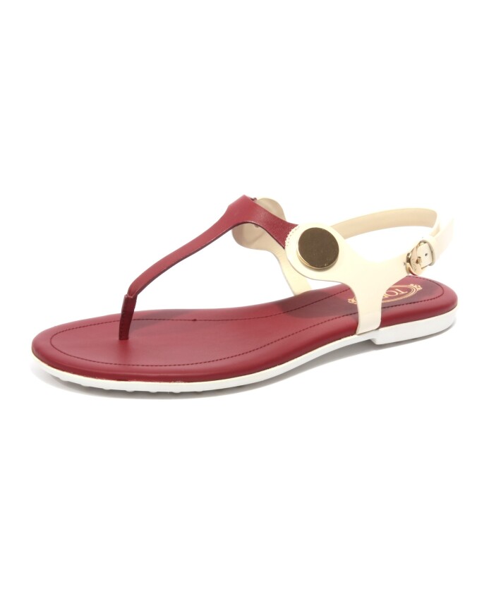 infradito-sandal-flip-flops-shoe