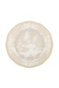 italian-style-flat-plate