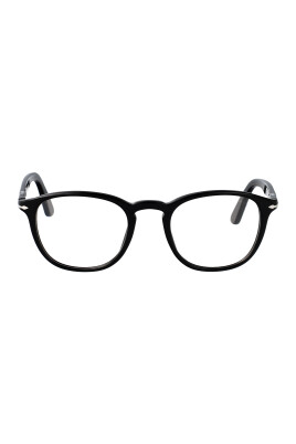 stylish-optical-glasses-model-0po3143v