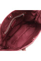 pre-owned-cuir-cabas