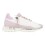 white-sneakers-spectre-runners