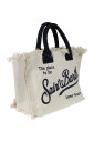 canvas-fringe-shoulder-bag-with-logo